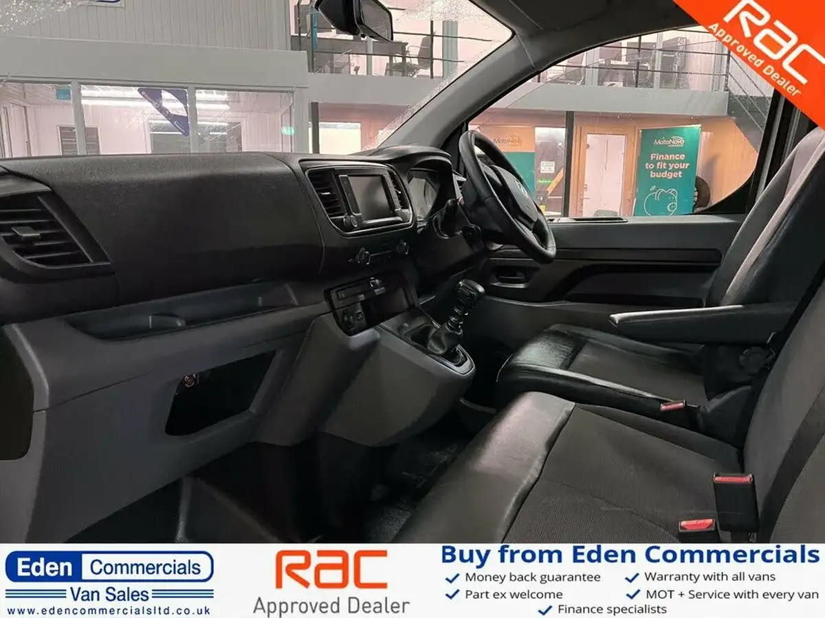 2020-vauxhall-vivaro-15td-2700-l1h1-dynamic-100pseu6dt-big-11