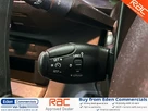 2020-vauxhall-vivaro-15td-2700-l1h1-dynamic-100pseu6dt-small-22