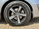 2016-volvo-xc60-20td-d4-r-design-nav-geartronic-small-35
