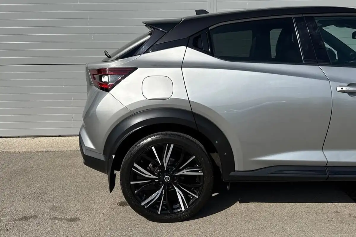 2020-nissan-juke-10-dig-t-tekna-117ps-big-24