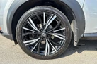 2020-nissan-juke-10-dig-t-tekna-117ps-small-11