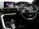 2018-peugeot-3008-suv-15-bluehdi-gt-line-eat8-small-13