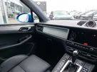 2019-porsche-macan-29-v6-turbo-small-16