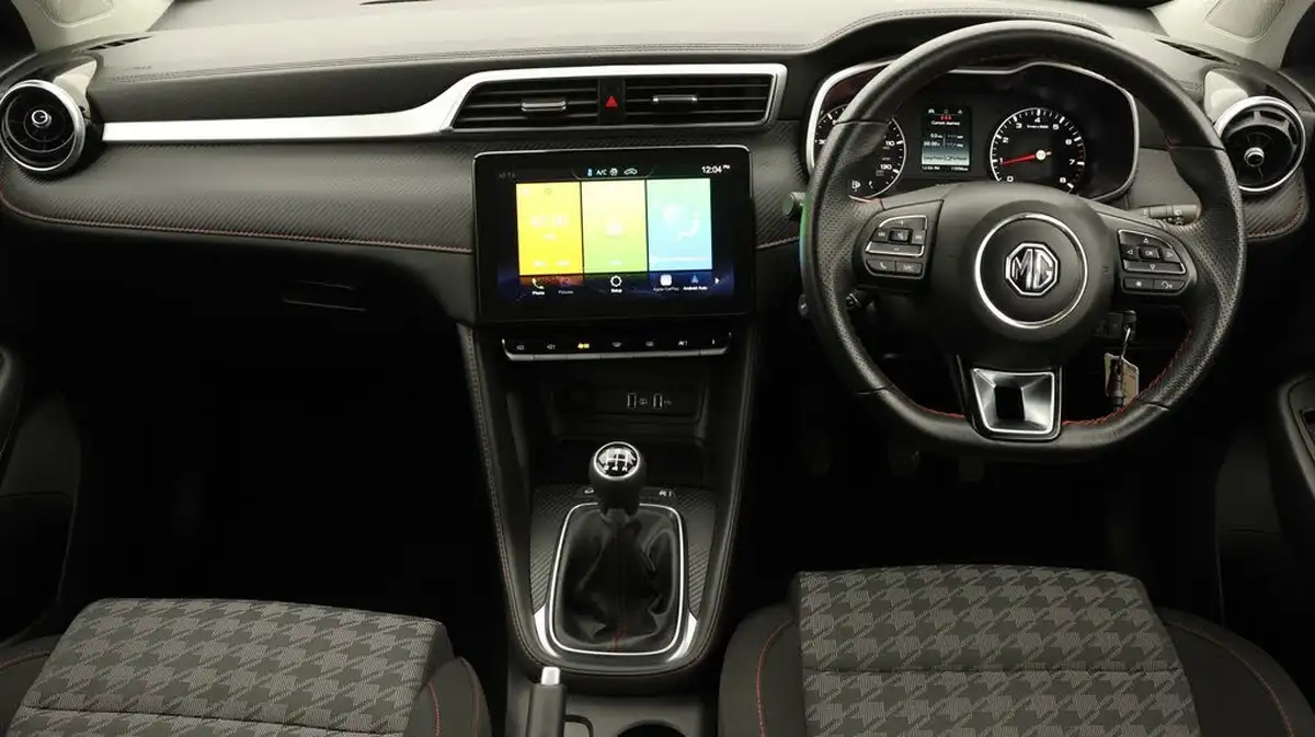 2023-mg-zs-suv-15-vti-tech-excite-big-12
