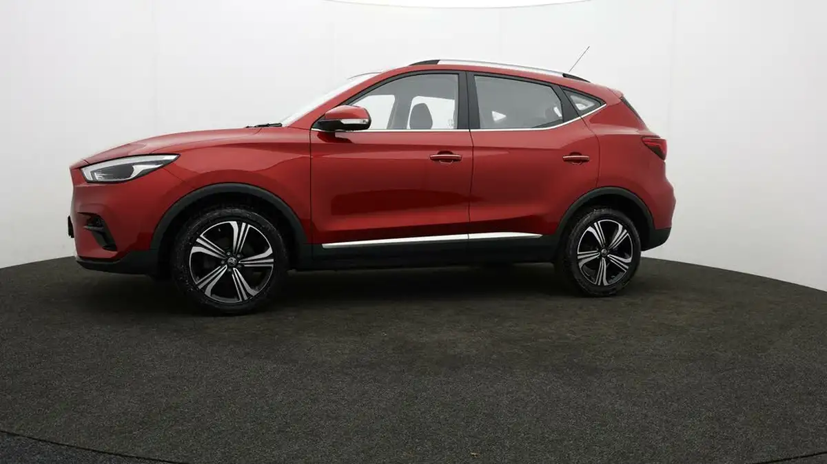2023-mg-zs-suv-15-vti-tech-excite-big-57
