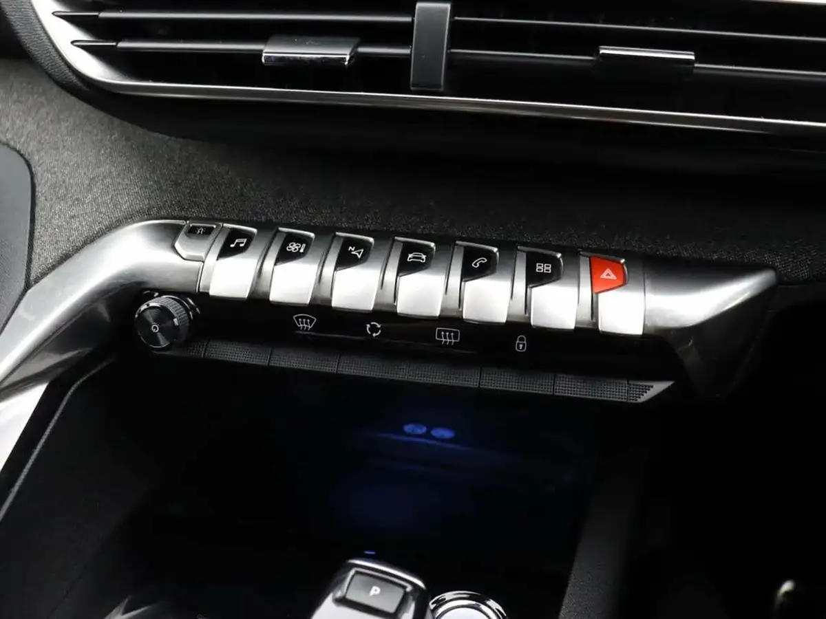 2018-peugeot-3008-suv-15-bluehdi-gt-line-eat8-big-25