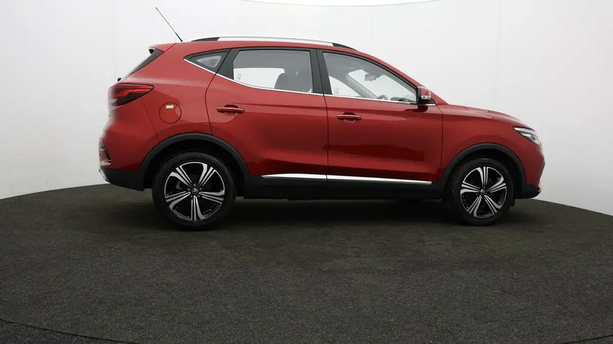 2023-mg-zs-suv-15-vti-tech-excite-big-29