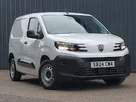 2024-peugeot-partner-15-bluehdi-professional-100pseu6d-small-0
