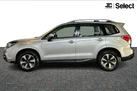 2018-subaru-forester-20-xe-premium-4x4-lineartronic-small-12