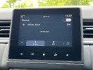2021-renault-captur-13-tce-iconic-140ps-small-18