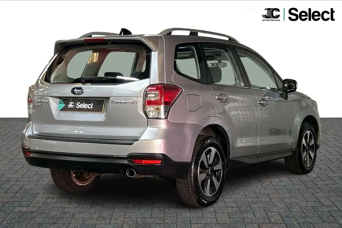 2018-subaru-forester-20-xe-premium-4x4-lineartronic-big-1