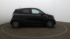 2022-smart-forfour-eq-exclusive-small-40