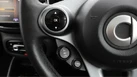 2022-smart-forfour-eq-exclusive-small-23