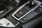 2014-bmw-5-series-20-528i-luxury-saloon-4d-auto-small-26
