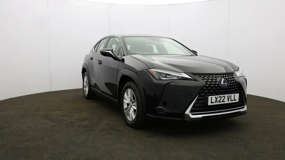 2022-lexus-ux-250h-20-ux-184bhp-without-navigation-big-37