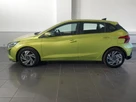 2024-hyundai-i20-10-t-gdi-advance-small-3
