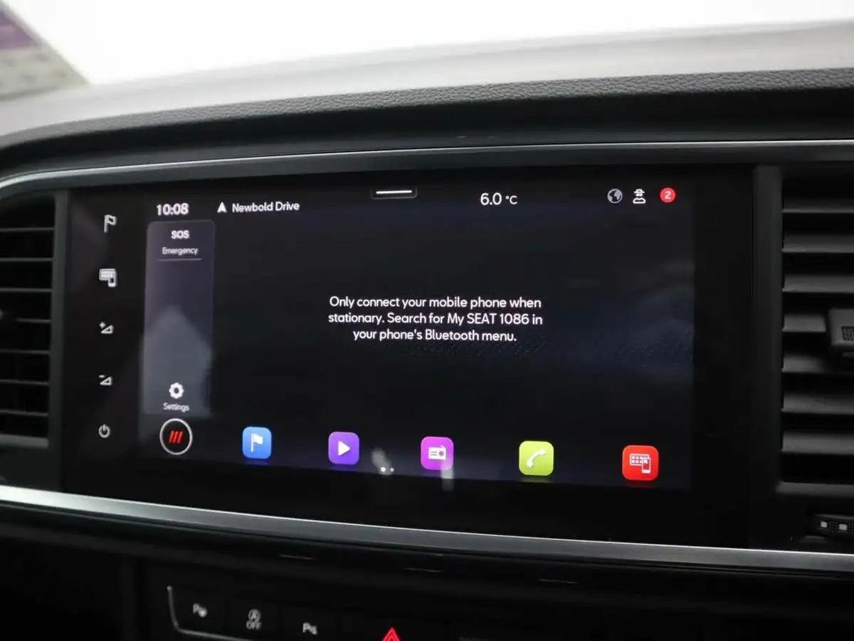 2024-seat-ateca-10-tsi-se-technology-110ps-big-16