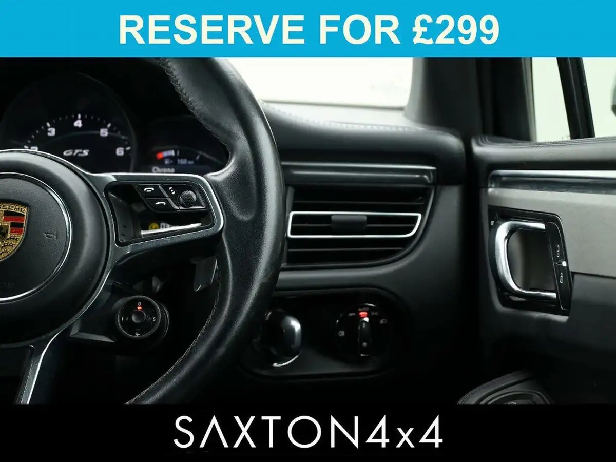 2020-porsche-macan-29-v6-gts-big-13