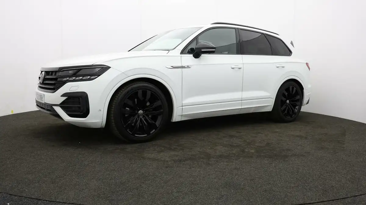 2021-volkswagen-touareg-30tdi-black-edition-286ps-big-54