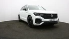 2021-volkswagen-touareg-30tdi-black-edition-286ps-small-41