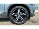 2022-volvo-xc40-15-t3-r-design-auto-small-15