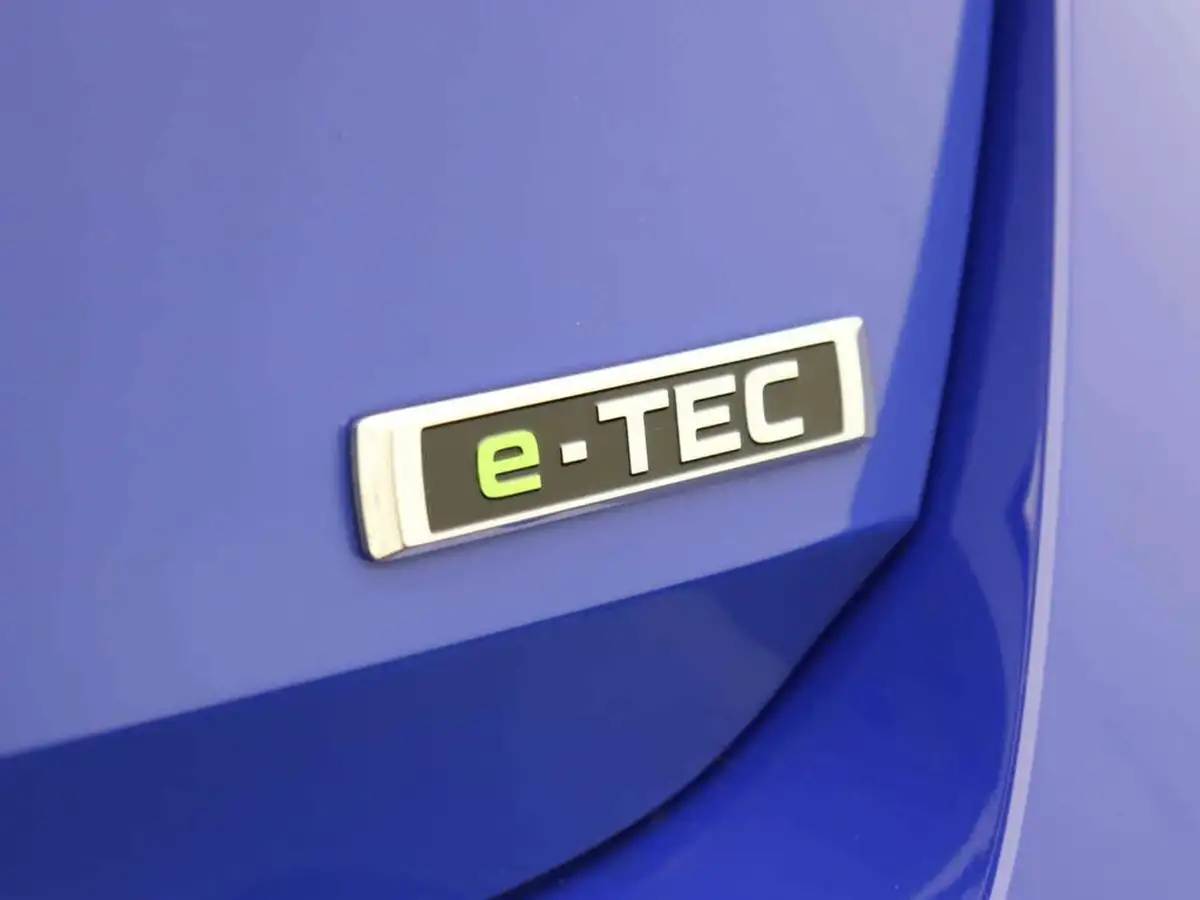 2022-skoda-octavia-10-tsi-e-tec-se-hatchback-big-46