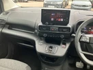 2024-vauxhall-combo-life-e-design-xl-small-16
