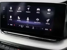2022-skoda-octavia-10-tsi-e-tec-se-hatchback-small-29