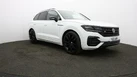 2021-volkswagen-touareg-30tdi-black-edition-286ps-small-0