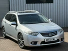 2012-honda-accord-22td-ex-22i-dtec-estate-5d-auto-small-44
