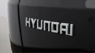 2018-hyundai-tucson-16-gdi-blue-drive-se-nav-small-20