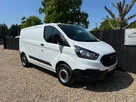 2021-ford-transit-custom-20tdci-300-l1h1-leader-105pseu6dt-panel-van-small-0
