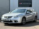 2012-honda-accord-22td-ex-22i-dtec-estate-5d-auto-small-20