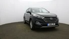 2018-hyundai-tucson-16-gdi-blue-drive-se-nav-small-37