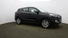 2018-hyundai-tucson-16-gdi-blue-drive-se-nav-small-41