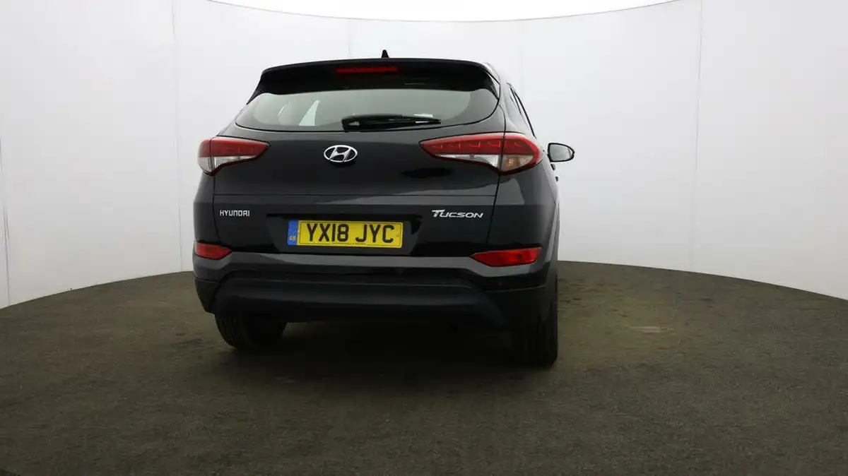2018-hyundai-tucson-16-gdi-blue-drive-se-nav-big-54