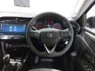 2024-vauxhall-corsa-12i-design-small-6