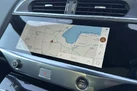 2024-jaguar-i-pace-ev400-r-dynamic-hse-black-small-45