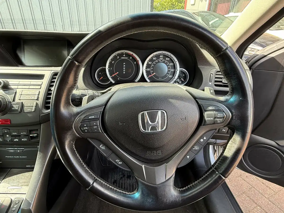 2012-honda-accord-22td-ex-22i-dtec-estate-5d-auto-big-9