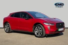 2024-jaguar-i-pace-ev400-r-dynamic-hse-black-small-0
