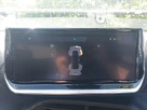 2025-peugeot-2008-suv-12-puretech-allure-130ps-small-10
