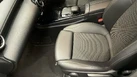 2019-mercedes-benz-a-class-15d-a180d-se-7g-dct-small-15