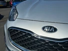 2021-kia-sportage-16-t-gdi-2-174bhp-awd-1591cc-small-22