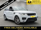 2017-land-rover-range-rover-sport-30-sd-v6-autobiography-dynamic-306hp-small-0