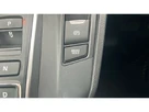 2023-honda-cr-v-20-i-mmd-ex-small-24