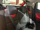 2014-renault-clio-15dci-dynamique-s-medianavss-small-37