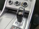 2017-land-rover-range-rover-sport-30-sd-v6-autobiography-dynamic-306hp-small-23
