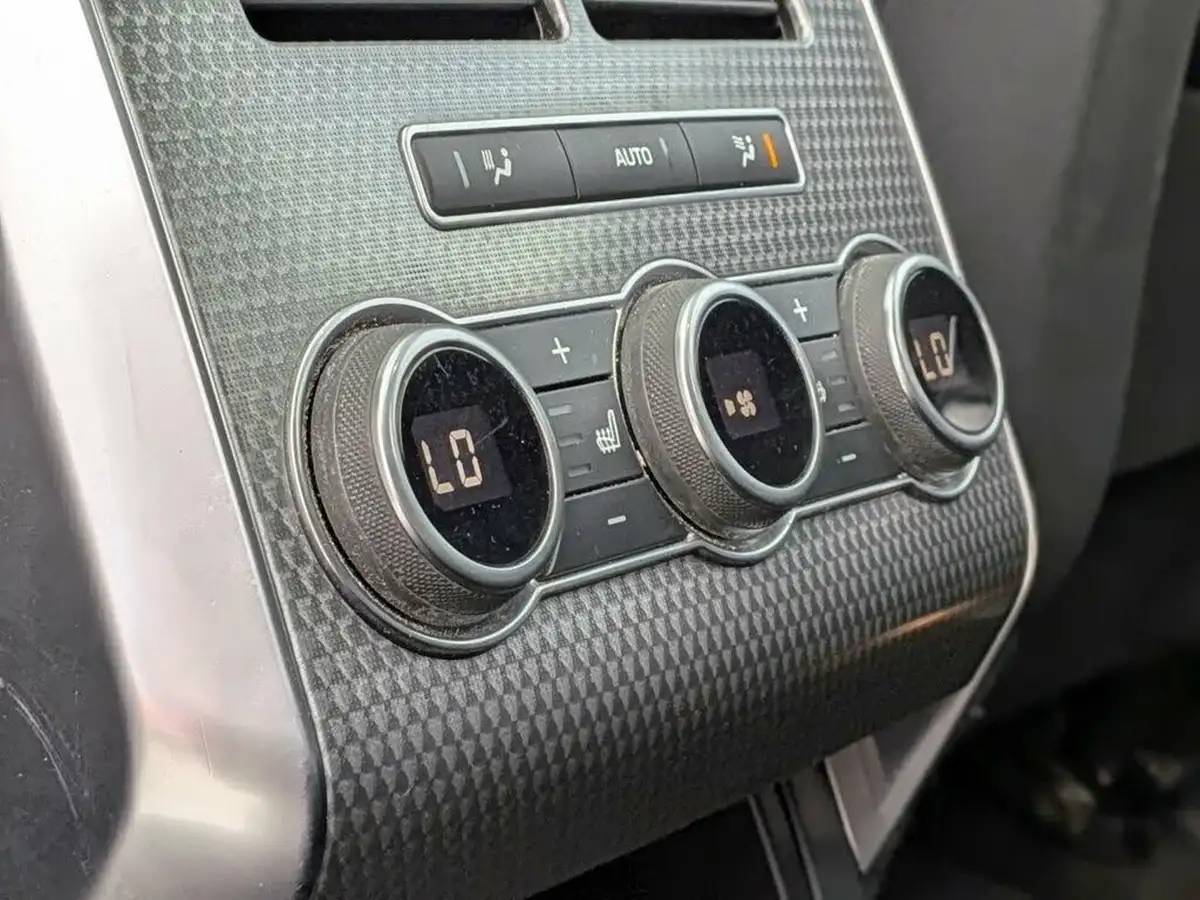 2017-land-rover-range-rover-sport-30-sd-v6-autobiography-dynamic-306hp-big-36