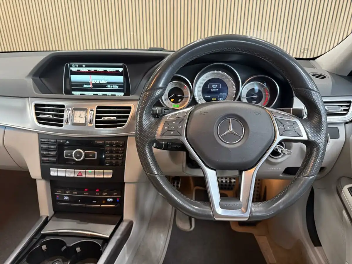 2015-mercedes-benz-e-class-21td-e250-amg-line-201bhp-estate-5d-big-16