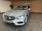 2015-mercedes-benz-e-class-21td-e250-amg-line-201bhp-estate-5d-small-4